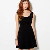 Thumbnail for your product : American Eagle AE Lace Back Party Dress