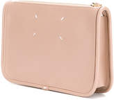 Thumbnail for your product : Maison Margiela cross-body pouch
