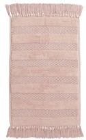 Pottery Barn Bath Rugs Mats Shopstyle