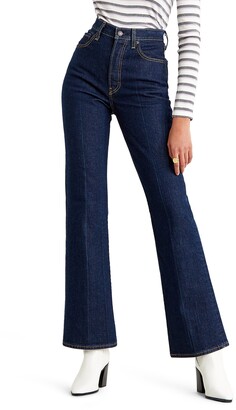 bootcut jeans on sale