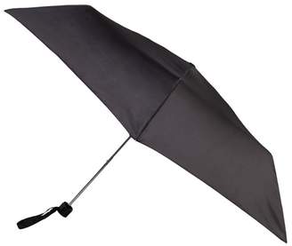 Incognito - Black 'Incognito 3' Umbrella