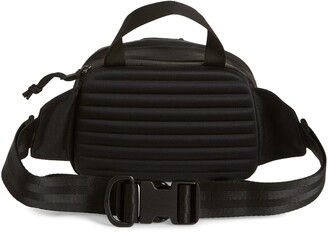 Topo Designs Subalpine Belt Bag