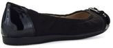 Thumbnail for your product : Anne Klein Idony Buckle Flats