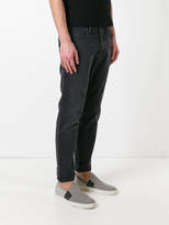 Thumbnail for your product : Diesel slim-fit jeans