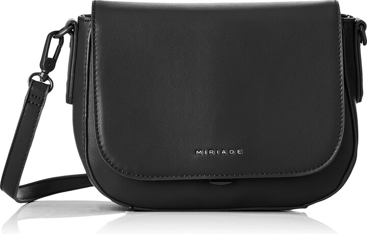 Amazon Miriade Handbag Miriade Women's Handbag ShopStyle Hobo Bags
