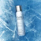Thumbnail for your product : Kate Somerville Tight'N Cryogenic Tightening Gel