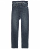 Thumbnail for your product : Paul Smith Relaxed Fit Jeans