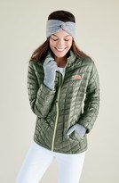 Thumbnail for your product : The North Face 'ThermoBall TM ' PrimaLoft ® Jacket