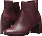 Thumbnail for your product : Taryn Rose Women's Camille Silky Cow Fashion Boot 5.5 M Medium US