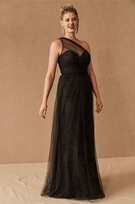 bhldn phoebe