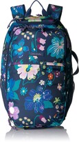Thumbnail for your product : Vera Bradley Women's Lighten Up Journey Backpack
