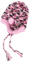 Thumbnail for your product : San Diego Hat Company Kids KNK2984 (Toddler/Little Kids)