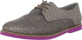 Thumbnail for your product : Madden Girl Women's Jacobz Oxford