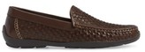 Thumbnail for your product : Tommy Bahama Orson Driving Shoe