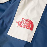 Thumbnail for your product : The North Face Fantasy Ridge Jacket