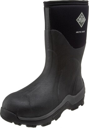 Discount Muck Boots Mens | Shop the 