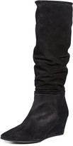 Thumbnail for your product : Pedro Garcia Onara Boots