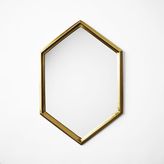Thumbnail for your product : west elm Monte Mirrors