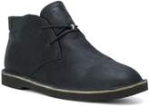 Thumbnail for your product : Camper lace-up ankle boots