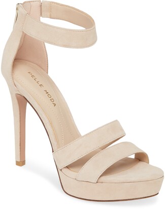 moda shoes online shopping