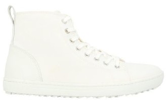 birkenstock high tops