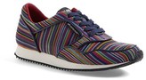 Thumbnail for your product : United Nude Collection 'Runner' Sneaker (Online Only)