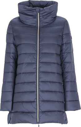 Save The Duck Lydia Down Jacket - ShopStyle