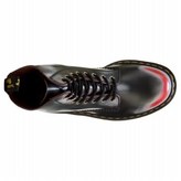 Thumbnail for your product : Dr. Martens Men's Pascal 8-Eye Combat Boot