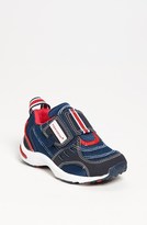 Thumbnail for your product : Tsukihoshi 'Child 1' Sneaker (Toddler & Little Kid)