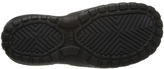 Thumbnail for your product : Crocs Yukon Slip-on Shoe