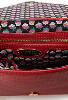 Thumbnail for your product : Forever 21 Everyday Envelope Crossbody