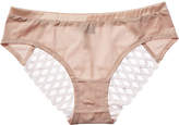 Thumbnail for your product : Cosabella Envy Hotpant