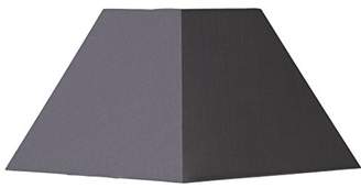 Lucide SHADE - Lamp Shade - Bordeaux