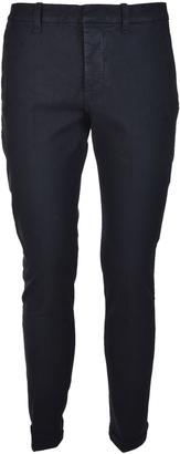 Dondup Gaucho Trousers