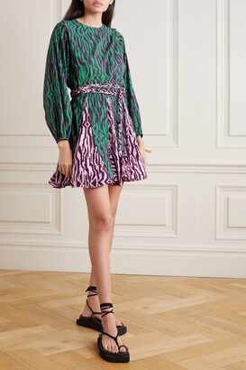 rhode resort net a porter