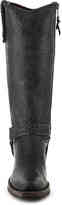 Thumbnail for your product : Lucchese Women's Tammy Riding Boot -Black