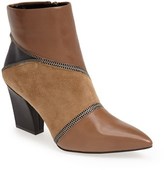 Thumbnail for your product : Charles by Charles David 'Lact' Bootie (Women)