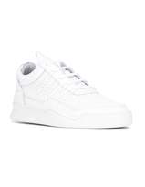 Thumbnail for your product : Filling Pieces Cane sneakers
