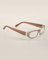 Thumbnail for your product : Chico's Dazzle Reading Glasses
