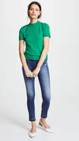 Thumbnail for your product : AG Jeans Ag The Legging Ankle Jeans