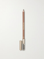 Thumbnail for your product : Sisley Phyto-sourcils Perfect Eyebrow Pencil - Cappuccino