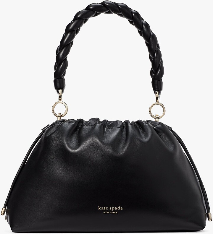 kate spade meringue boots