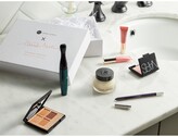 Thumbnail for your product : My John Lewis x Hannah Martin Beauty Box