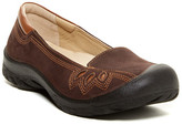 Thumbnail for your product : Keen Barika Slip-On Shoe