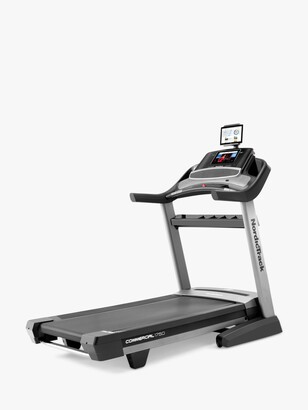 Nordic Track NordicTrack Commercial 1750 Treadmill