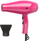 Fahrenheit Hair Care Tools Shopstyle