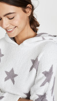 Thumbnail for your product : Honeydew Intimates Snow Angel Sweatshirt