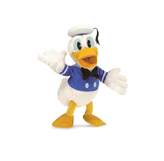 Thumbnail for your product : Folkmanis DONALD DUCK PUPPET