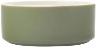 Maxwell & Williams Epicurious Ramekin Olive Green 12 x 5cm Gift Boxed