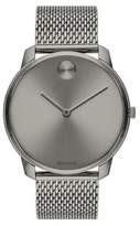 Lord Taylor Men S Watches Shopstyle